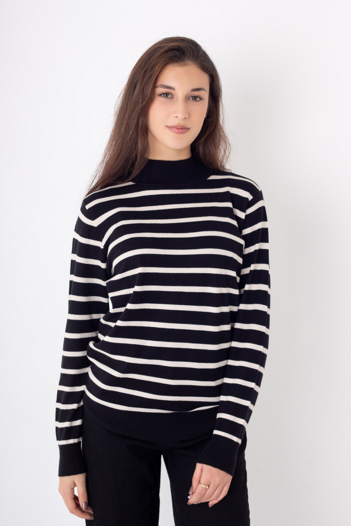 Гольф жіночий 